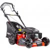 Mountfield LM 51 SP