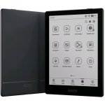 Onyx Book Go 6 – Sleviste.cz
