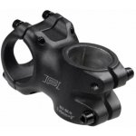 Force Basic S4.5 – Zboží Mobilmania