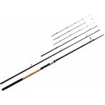 Zfish Miracle Feeder 3,3 m 90 g 3+3 díly – Zbozi.Blesk.cz