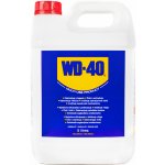 WD-40 5 l | Zboží Auto