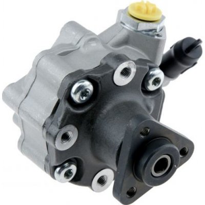 NTY Servo pumpa ALFA ROMEO 159 1.8TBI 2.0JTDM 2009-12 BRERA 1.8TBI 2.0JTDM 2008-10 51829970 51879792 – Zbozi.Blesk.cz