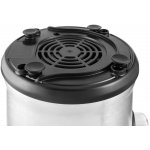 Catler FC 810 – Hledejceny.cz