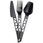 Primus Lightweight TrailCutlery – Zbozi.Blesk.cz
