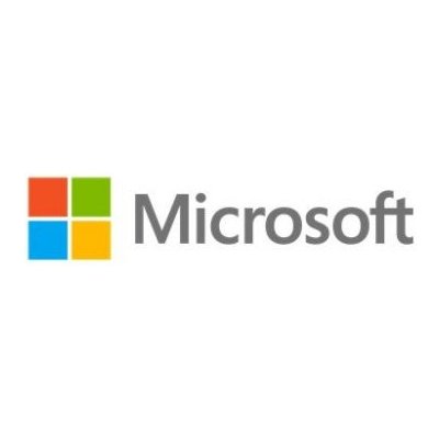 Microsoft Surface Laptop 6 ZJS-00009 – Sleviste.cz