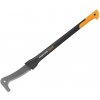 Mačeta Fiskars WoodXpert XA23 (126005) 1003621