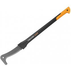 Fiskars WoodXpert XA23 (126005) 1003621