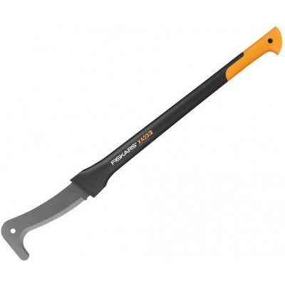 Fiskars WoodXpert XA23 (126005) 1003621 – Hledejceny.cz