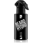 Angry Beards Beard hydro drunken Dane hydratační tonikum na vousy 100 ml – Zboží Dáma