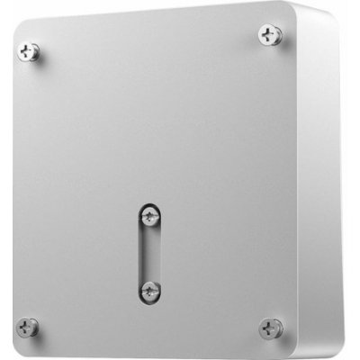 HP ProOne G9 400/440, EliteOne 800 G9 AiO VESA Plate – Zboží Dáma