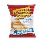 Intex 58776 Chips – Zboží Dáma