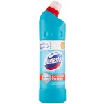 Domestos WC Atlantic Fresh 750 ml – Zboží Dáma