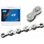 KMC 9e – Zboží Dáma