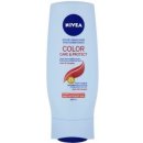 Nivea Color Care & Protect pečující kondicionér 200 ml