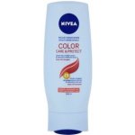 Nivea Color Care & Protect pečující kondicionér 200 ml – Zbozi.Blesk.cz