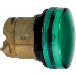 Schneider Electric ZB4BV033 – Hledejceny.cz