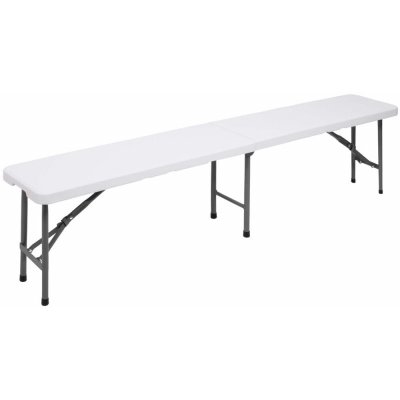 Springos GF0094 bílá – Hledejceny.cz