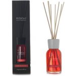 Millefiori Natural vonná stébla Mela & Cannella Jablko a skořice 100 ml – Sleviste.cz