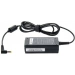 Lenovo Cons 45W Wall Mount AC Adapter GX20K11844 - originální – Hledejceny.cz