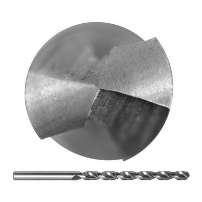 Nástrojecz 340RCZ100HSS0195 – Zboží Mobilmania