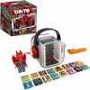 Lego LEGO® VIDIYO 43109 Metal Dragon BeatBox