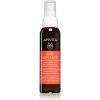 Ochrana vlasů proti slunci Apivita Bee Sun Safe hydratační olej pro vlasy namáhané sluncem 100 ml