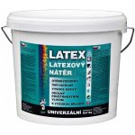 HET Latex univerzální 0,8+0,2kg – Zboží Mobilmania