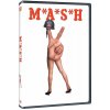 DVD film Dvd mash DVD