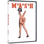 Dvd mash DVD – Hledejceny.cz