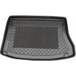 Plastová vana do kufru Aristar Hyundai i30 2007+ hatchback s rezervou s protiskluzem – Hledejceny.cz