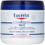 Eucerin krém na tělo na suchou pokožku 5% urea 450 ml – Zbozi.Blesk.cz