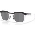 Oakley HSTN Sq – Zboží Dáma