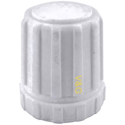 V&G Valogin V&G 499C – Zboží Dáma