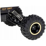 Double Eagle RC auto Rock Crawler TOKIN 4x4 zlatý RTR 1:12 – Hledejceny.cz