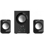 Genius SW-2.1 300 – Zboží Živě