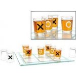 Alkoholové piškvorky střední – Zbozi.Blesk.cz