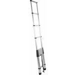 Hoteche HT480006 – Hledejceny.cz