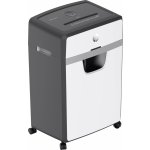 HP OneShred 16MC – Hledejceny.cz