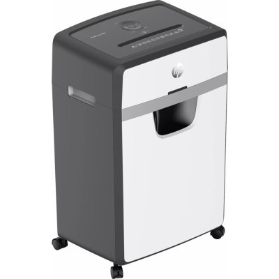 HP OneShred 16MC – Hledejceny.cz