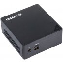 Gigabyte Brix GB-BKi3HA-7100-BW