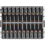 Supermicro SBE-820J-822 – Hledejceny.cz