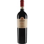 Ilatium Morini Campo Leon Amarone della Valpolicella 2019 Červené 16,5% 0,75 l (holá láhev) – Hledejceny.cz