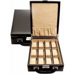 WindRose Ambience 70040 – Zboží Mobilmania