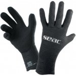 SEAC SUB ULTRAFLEX 5 mm – Sleviste.cz