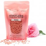 RIO Stripless hard wax beads 5 x 100 g ROSE – Zboží Dáma
