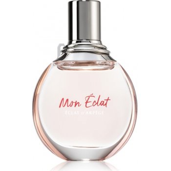 Lanvin Éclat D'Arpege Mon Éclat parfémovaná voda dámská 50 ml