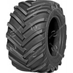 MRL MTR600 31x15.5-15 120B TL