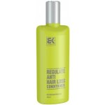 Brazil Keratin Conditioner Anti Hair Loss 300 ml – Zboží Dáma