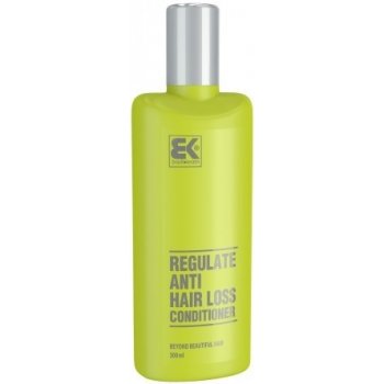 Brazil Keratin Conditioner Anti Hair Loss 300 ml