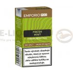 Emporio Pod Fresh Mint 20 mg – Zboží Dáma
